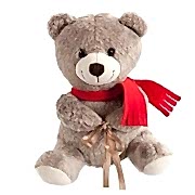 Hediye1 (ayıcık renkleri değişken olabilir)